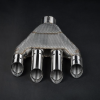 Photo of Capristo Full Sport Exhaust with Rear Silencer and Sport Cats for the KTM X-Bow GT-XR - Image 5